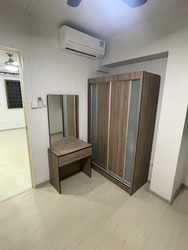 Blk 657B Jurong West Street 65 (Jurong West), HDB 4 Rooms #554887541